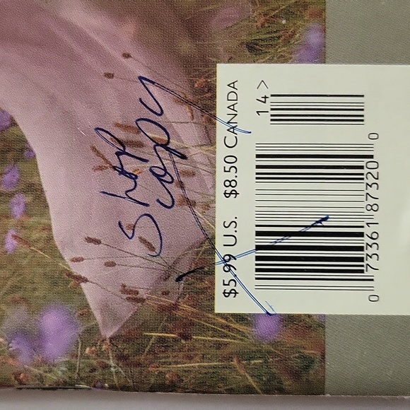 Interweave Knits Magazine Winter January 2002 More Sweaters Than Ever - Picture 3 of 12